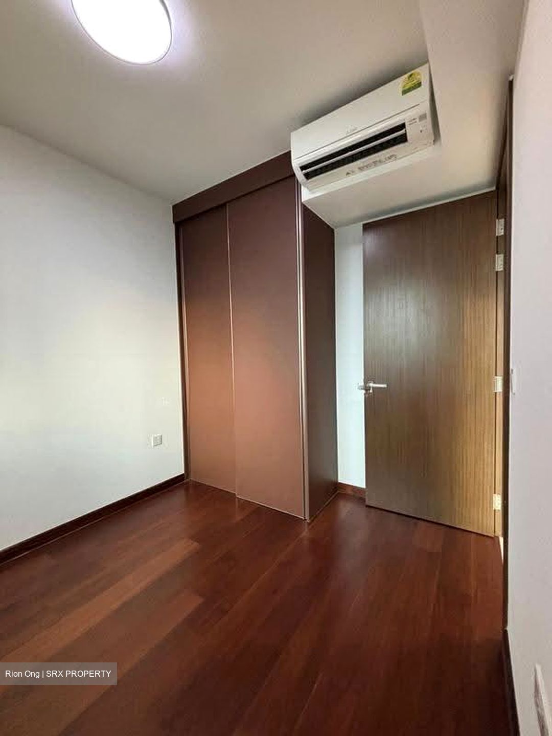 Normanton Park (D5), Apartment #630662701